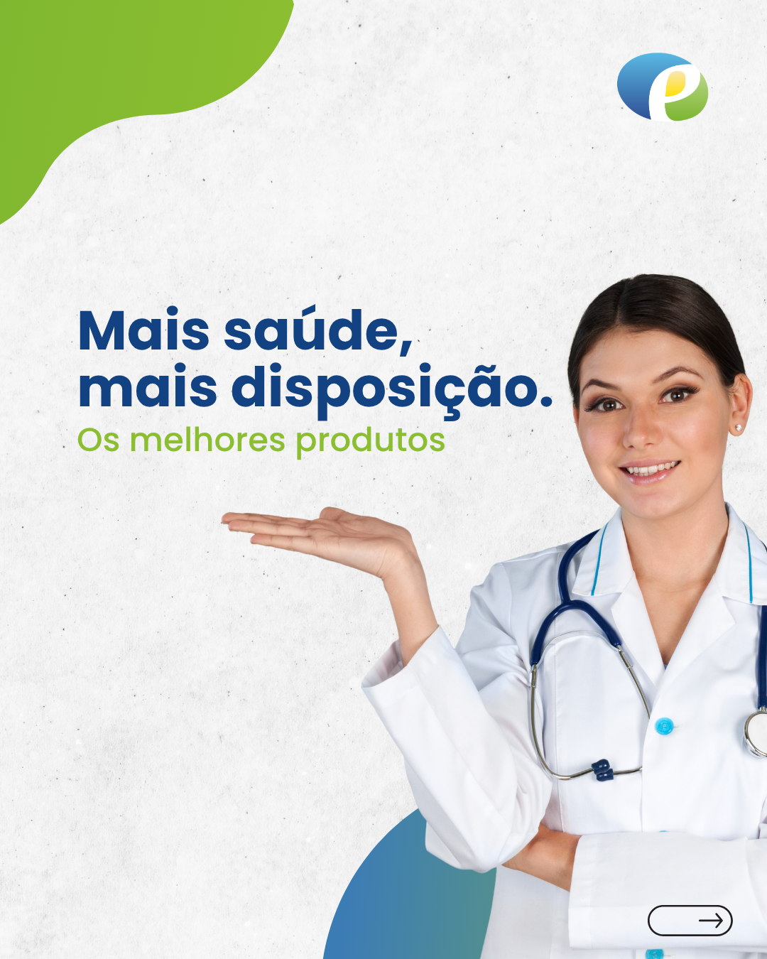 Carrossel 1