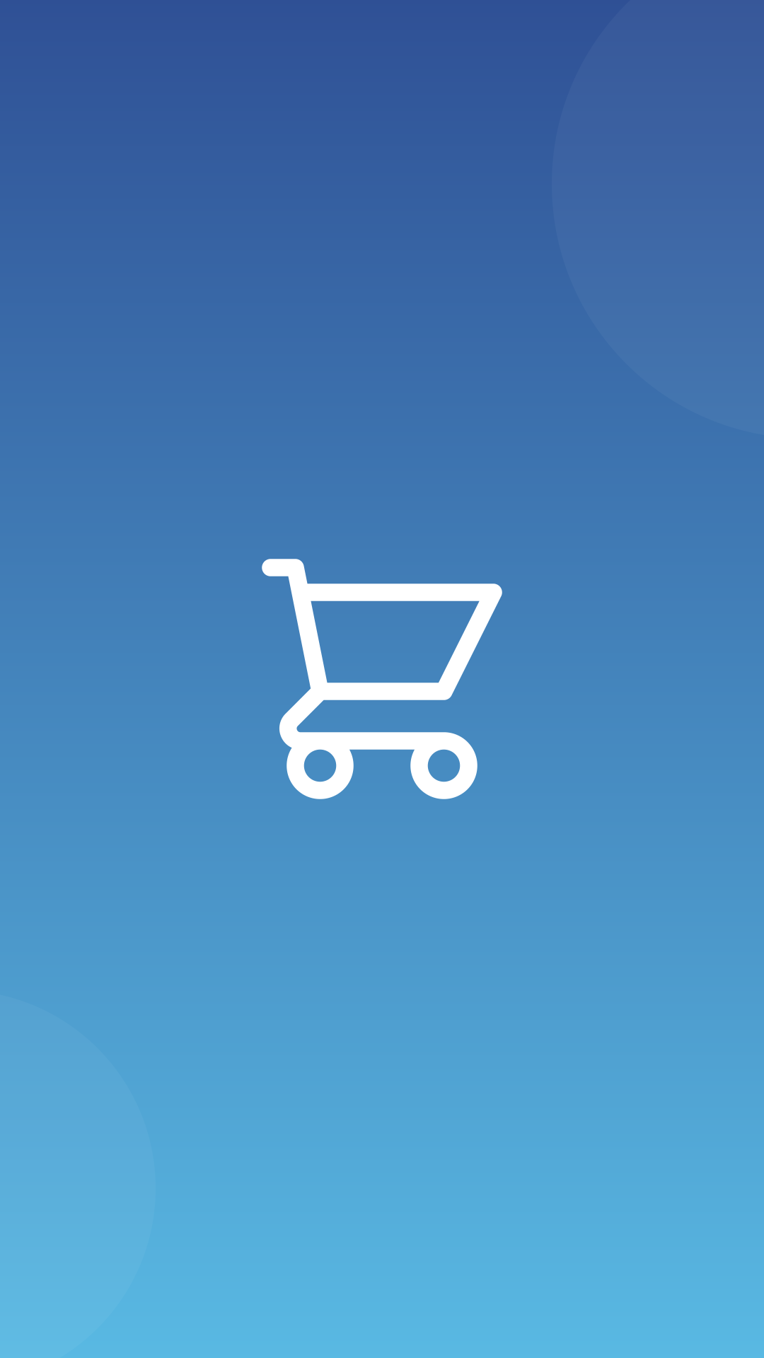 Destaque Como Comprar